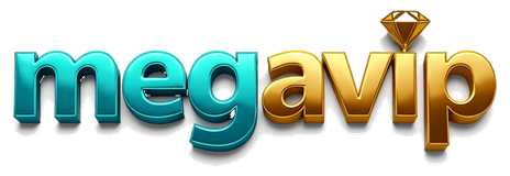 megavip