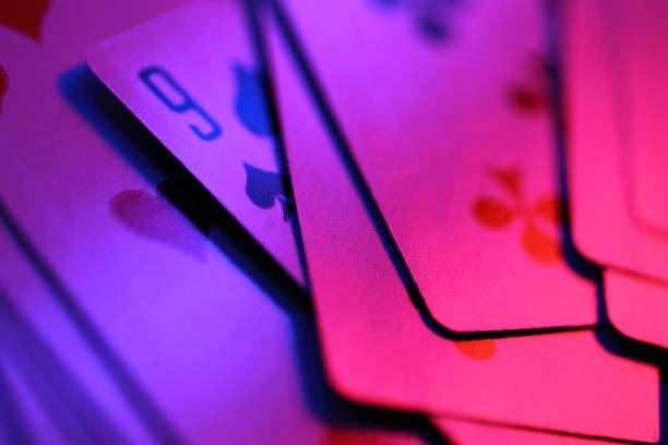 megavip platform dashboard showing slots, live casino, and sportsbook sections
