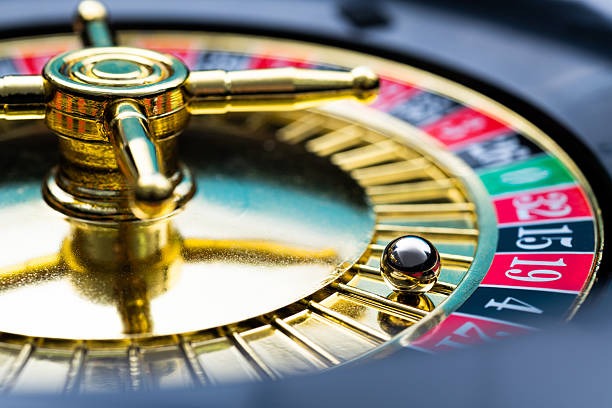 megavip app interface showing slots and sportsbook sections on mobile screen