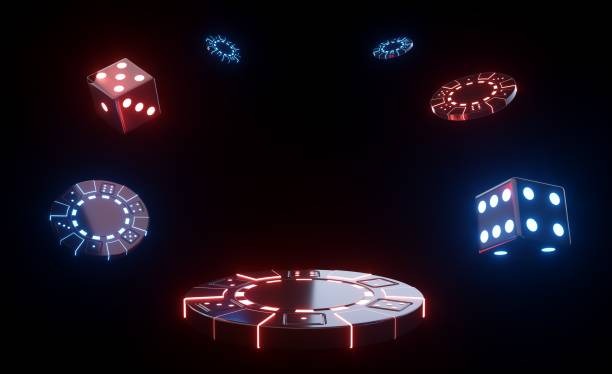 megavip weekly draw schedule calendar showing slot tournament dates