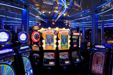 megavip Ekor Number draw schedule and prediction interface
