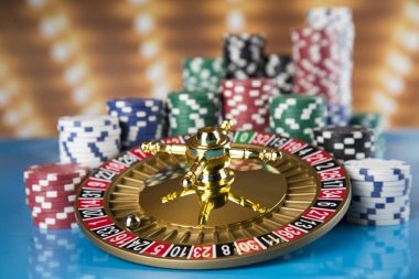 megavip Ekor Number prediction types and odds display