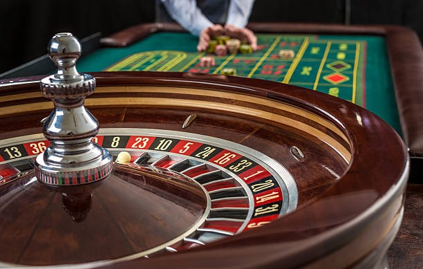 megavip Kembang Kempis bonus feature showing cascading reels and multiplier stacking