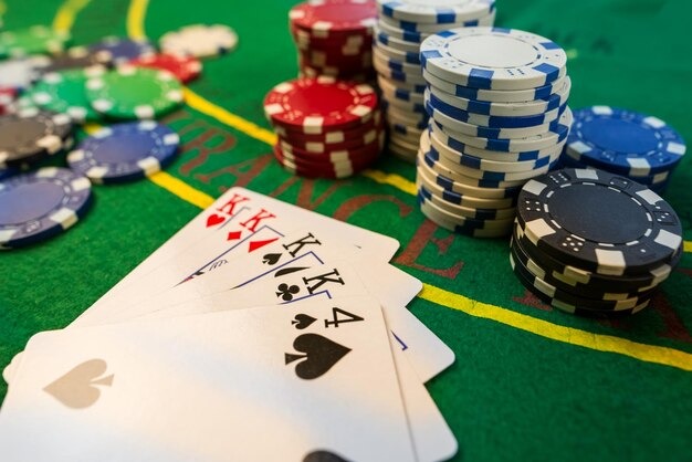 megavip Live Sic Bo betting interface showing all available bet types