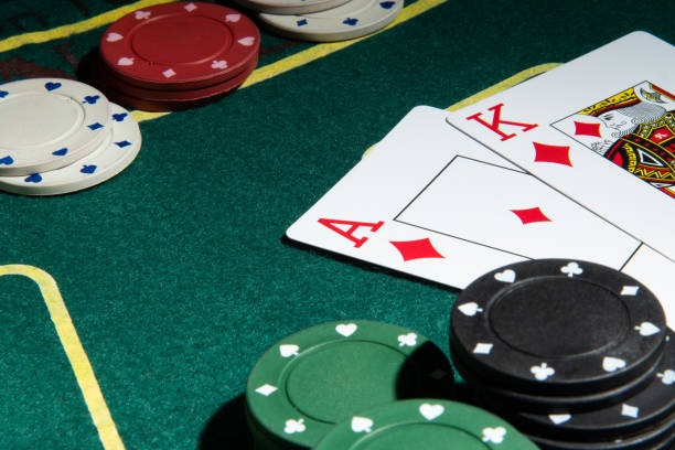Push Gaming slot variety on megavip platform
